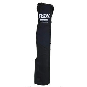 Lippert Components Flow Down Embroidered Carry Bag, 365044